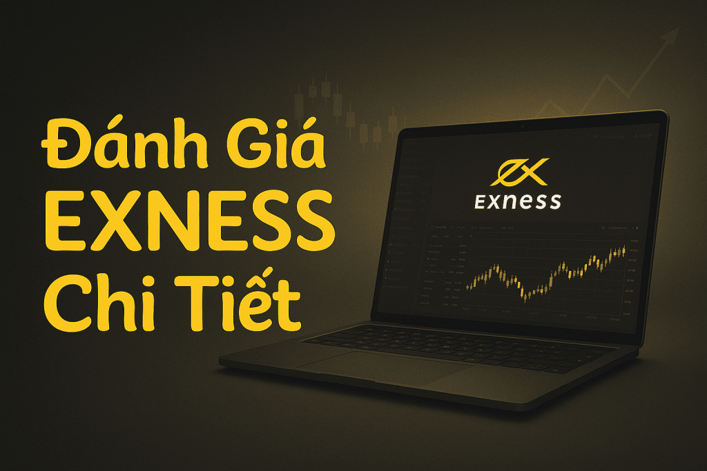 sàn exness