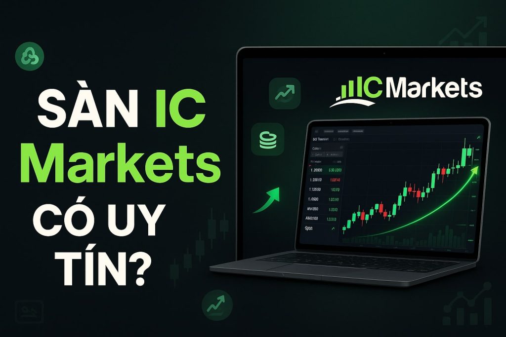 icmarkets