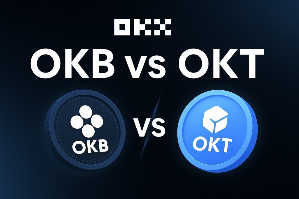 okb và okt