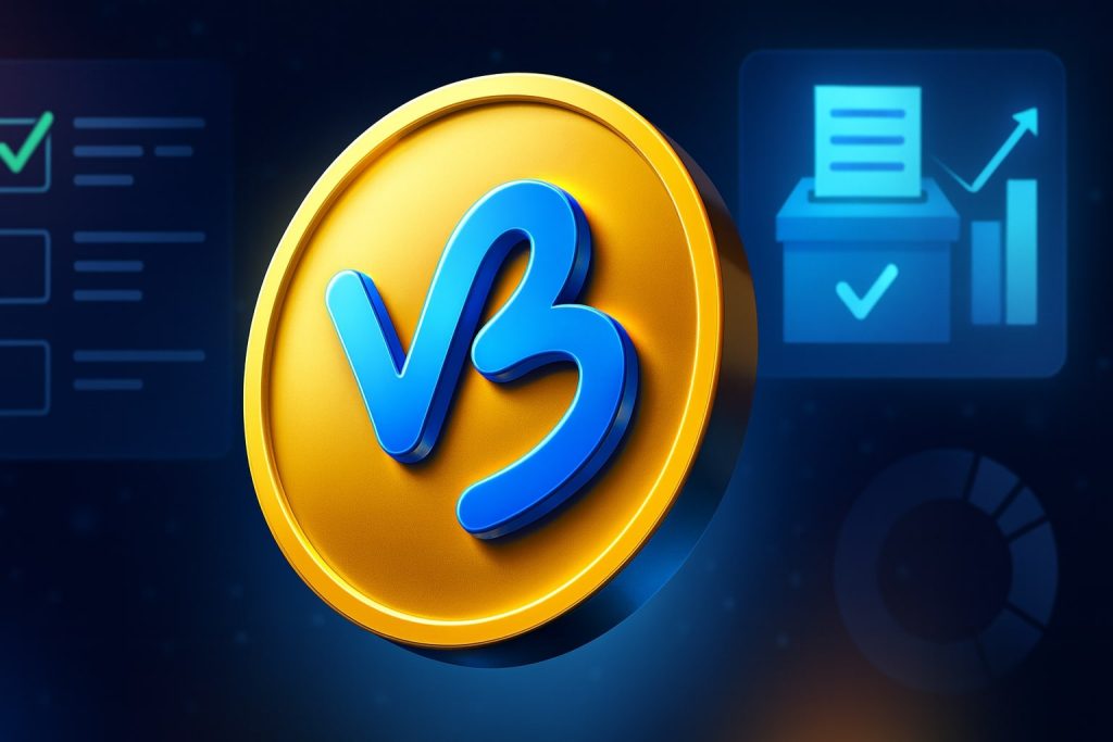 vebetterdao